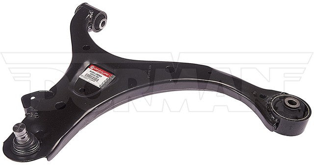 Suspension Control Arm and Ball Joint Assembly Dorman-OE Solutions 521-638