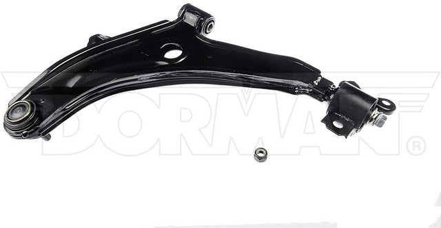 Suspension Control Arm and Ball Joint Assembly Dorman-OE Solutions 520-384