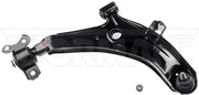 Suspension Control Arm and Ball Joint Assembly Dorman-OE Solutions 520-384