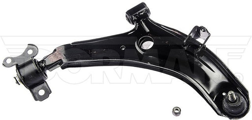 Suspension Control Arm and Ball Joint Assembly Dorman-OE Solutions 520-384