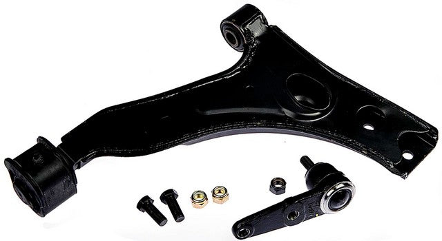 Suspension Control Arm and Ball Joint Assembly Dorman-OE Solutions 520-803