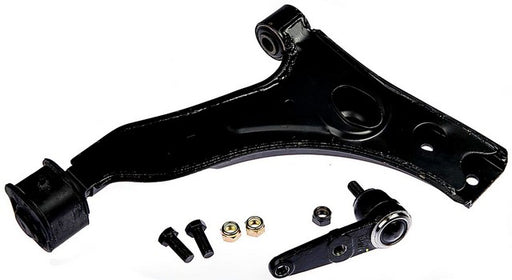 Suspension Control Arm and Ball Joint Assembly Dorman-OE Solutions 520-803