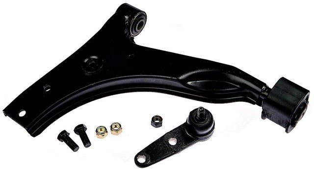 Suspension Control Arm and Ball Joint Assembly Dorman-OE Solutions 520-803