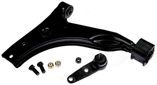 Suspension Control Arm and Ball Joint Assembly Dorman-OE Solutions 520-803
