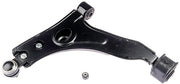 Suspension Control Arm and Ball Joint Assembly Dorman-OE Solutions 520-804