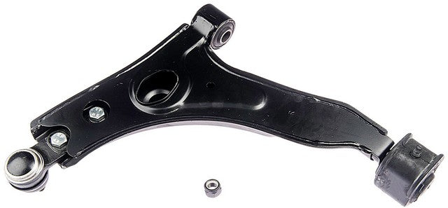 Suspension Control Arm and Ball Joint Assembly Dorman-OE Solutions 520-804
