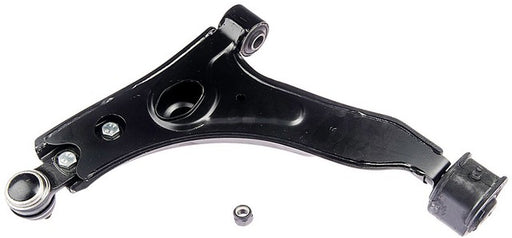 Suspension Control Arm and Ball Joint Assembly Dorman-OE Solutions 520-804