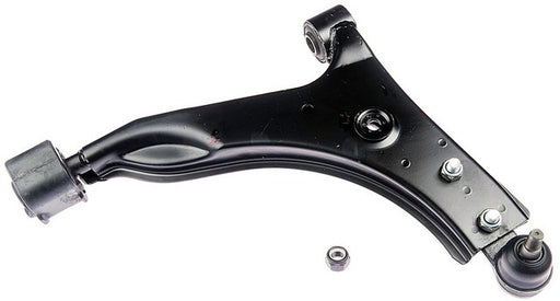 Suspension Control Arm and Ball Joint Assembly Dorman-OE Solutions 520-804