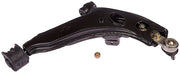 Suspension Control Arm and Ball Joint Assembly Dorman-OE Solutions 526-641