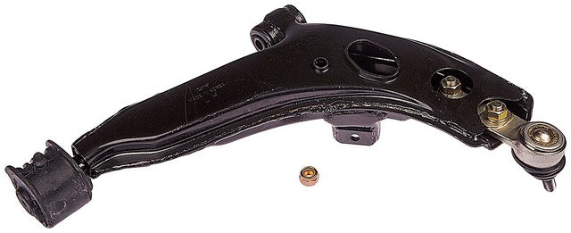 Suspension Control Arm and Ball Joint Assembly Dorman-OE Solutions 526-641