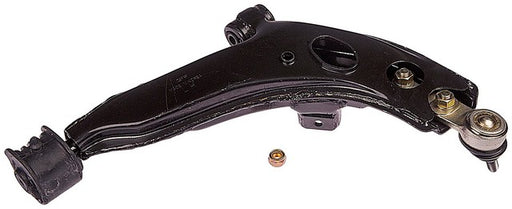 Suspension Control Arm and Ball Joint Assembly Dorman-OE Solutions 526-641