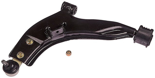 Suspension Control Arm and Ball Joint Assembly Dorman-OE Solutions 526-641