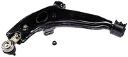 Suspension Control Arm and Ball Joint Assembly Dorman-OE Solutions 526-642