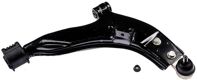 Suspension Control Arm and Ball Joint Assembly Dorman-OE Solutions 526-642