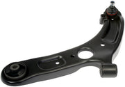 Suspension Control Arm and Ball Joint Assembly Dorman-OE Solutions 520-379