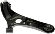Suspension Control Arm and Ball Joint Assembly Dorman-OE Solutions 520-379