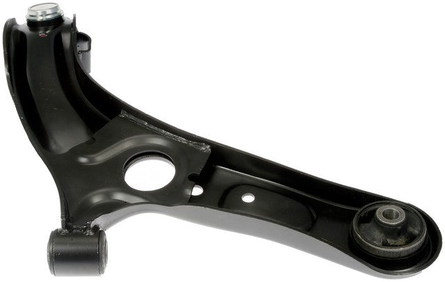 Suspension Control Arm and Ball Joint Assembly Dorman-OE Solutions 520-379