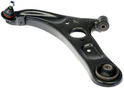 Suspension Control Arm and Ball Joint Assembly Dorman-OE Solutions 520-379