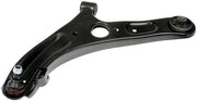 Suspension Control Arm and Ball Joint Assembly Dorman-OE Solutions 520-379