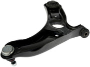 Suspension Control Arm and Ball Joint Assembly Dorman-OE Solutions 520-379