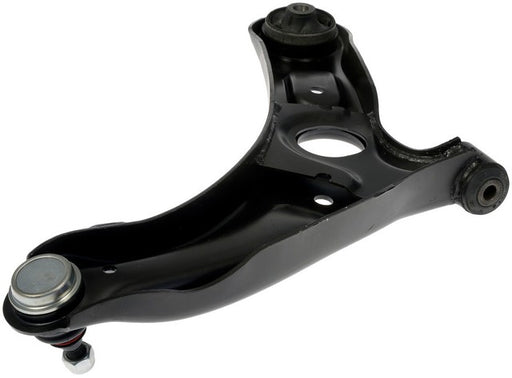 Suspension Control Arm and Ball Joint Assembly Dorman-OE Solutions 520-379