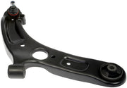 Suspension Control Arm and Ball Joint Assembly Dorman-OE Solutions 520-380