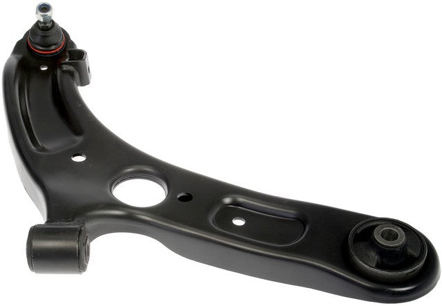Suspension Control Arm and Ball Joint Assembly Dorman-OE Solutions 520-380