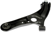 Suspension Control Arm and Ball Joint Assembly Dorman-OE Solutions 520-380