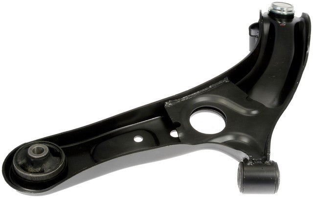 Suspension Control Arm and Ball Joint Assembly Dorman-OE Solutions 520-380