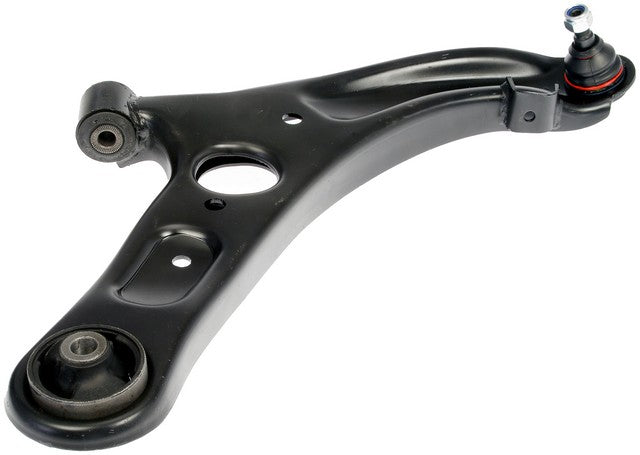 Suspension Control Arm and Ball Joint Assembly Dorman-OE Solutions 520-380