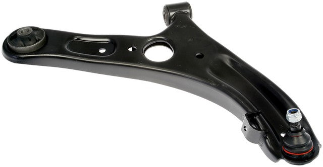Suspension Control Arm and Ball Joint Assembly Dorman-OE Solutions 520-380