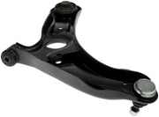 Suspension Control Arm and Ball Joint Assembly Dorman-OE Solutions 520-380