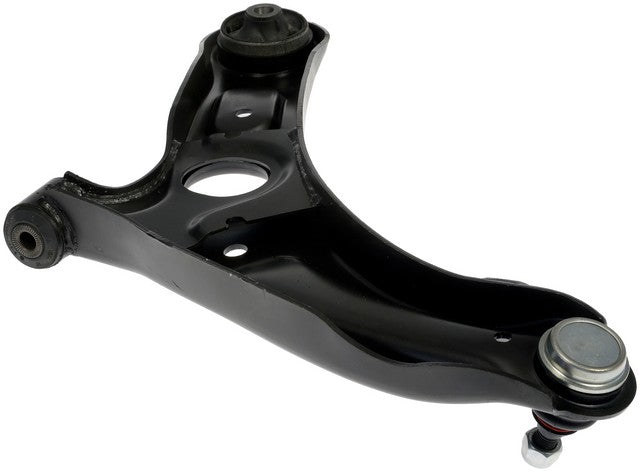 Suspension Control Arm and Ball Joint Assembly Dorman-OE Solutions 520-380