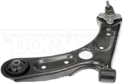 Suspension Control Arm and Ball Joint Assembly Dorman-OE Solutions 527-479