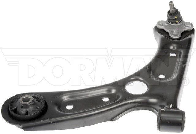 Suspension Control Arm and Ball Joint Assembly Dorman-OE Solutions 527-479