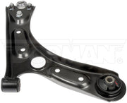 Suspension Control Arm and Ball Joint Assembly Dorman-OE Solutions 527-479
