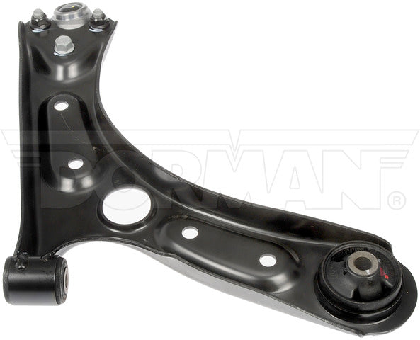 Suspension Control Arm and Ball Joint Assembly Dorman-OE Solutions 527-479
