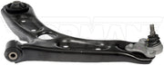 Suspension Control Arm and Ball Joint Assembly Dorman-OE Solutions 527-479