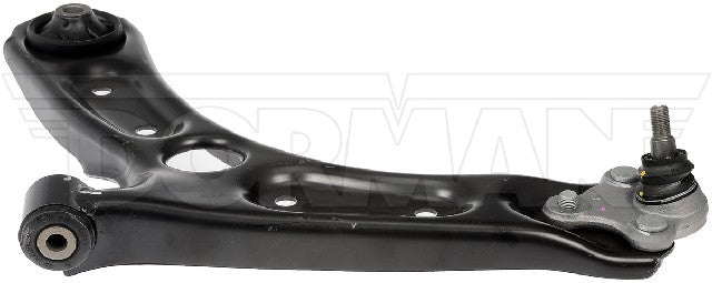 Suspension Control Arm and Ball Joint Assembly Dorman-OE Solutions 527-479