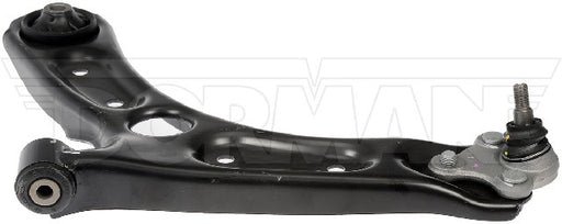 Suspension Control Arm and Ball Joint Assembly Dorman-OE Solutions 527-479