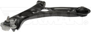 Suspension Control Arm and Ball Joint Assembly Dorman-OE Solutions 527-479