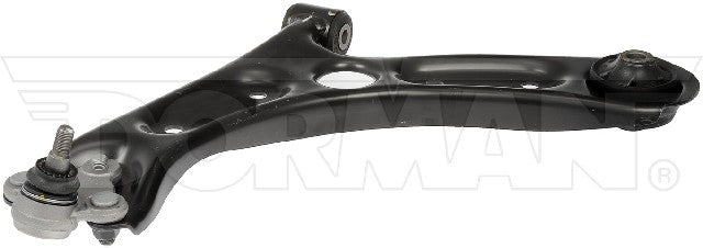 Suspension Control Arm and Ball Joint Assembly Dorman-OE Solutions 527-479