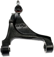 Suspension Control Arm and Ball Joint Assembly Dorman-OE Solutions 527-385
