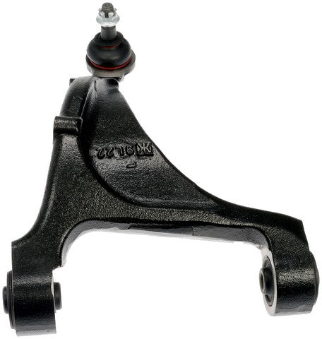 Suspension Control Arm and Ball Joint Assembly Dorman-OE Solutions 527-385