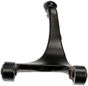 Suspension Control Arm and Ball Joint Assembly Dorman-OE Solutions 527-385