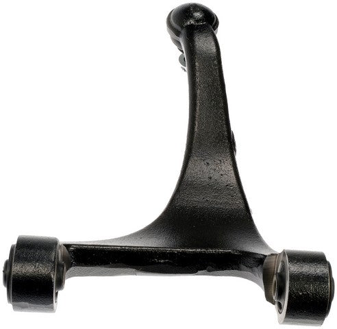 Suspension Control Arm and Ball Joint Assembly Dorman-OE Solutions 527-385