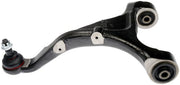 Suspension Control Arm and Ball Joint Assembly Dorman-OE Solutions 527-385