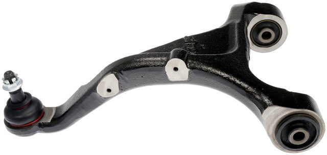 Suspension Control Arm and Ball Joint Assembly Dorman-OE Solutions 527-385