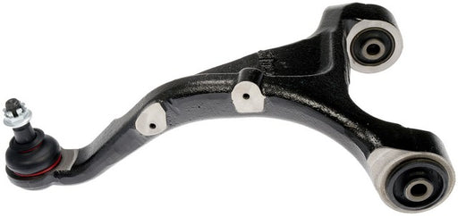Suspension Control Arm and Ball Joint Assembly Dorman-OE Solutions 527-385
