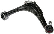 Suspension Control Arm and Ball Joint Assembly Dorman-OE Solutions 527-385